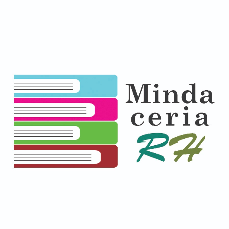 logo img